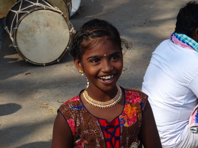 Hampi